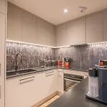 Reflet Des Cimes - Welkeys Apartment Megeve